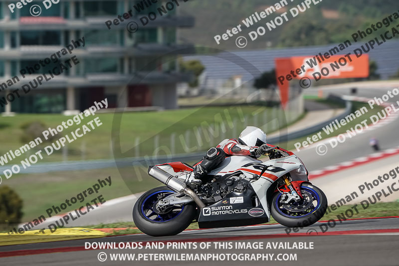 motorbikes;no limits;peter wileman photography;portimao;portugal;trackday digital images